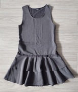 George Sukienka galowa 128