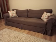 KANAPA z funkcją spania