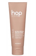 Montibello HOP Ultra Repair Sealed krem odbudowujący końcówki włosów 75 ml