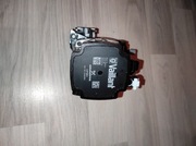 Vaillant EcoTec nowa pompa kotlowa 