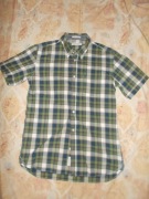 Peak Performance koszula outdoorowa męs. r.M