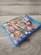 Gra Psi Patrol Miasto Przygód Wzywa Polska Wersja  PS4/PS5 Playstation