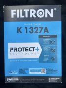 Filtr kabinowy weglowy Filtron K1327A