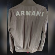 Szwedka armani meska 