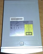 Obudowa Nagrywarki wewnętrznej LiteOn LTR-48246S, bez elektroniki i lasera