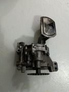 Pompa oleju 2.0 HDI RHR TDCI 136km c8 9431291021