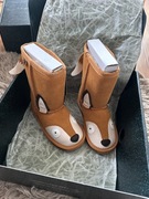 Emu brumby rozmiar 24