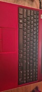 Laptop dell 8gb ram dwa dyski