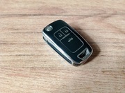 OPEL INSIGNIA ASTRA ZAFIRA ADAM MOKKA CHEVROLET KLUCZYK PILOT OBUDOWA ETUI