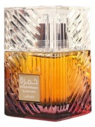 LATTAFA KHAMRAH DUKHAN PERFUMETKA 5 ML