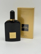 Perfumy damskie tom ford Black 