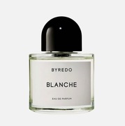 Byredo Blanche - 100ml 