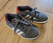 Sneakersy adidasy Adidas rozmiar 31