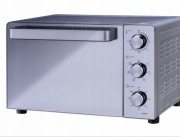 Piekarnik GÖTZE & JENSEN MP730K