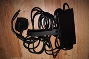 zasilacz dell DA90PE30-00 AC DC ADAPTER