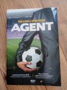 Agent Naga prawda o kulisach futbolu