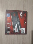 PATRIOT VIPER VENOM 16GB ddr5