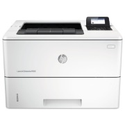 Drukarka Laserowa HP M506dn + 2 oryginalne pełne tonery HP Polecam!!!