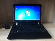 HP Pavilion dm1 4GB RAM 250 GB HDD
