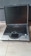 Laptop HP Compaq nx9020