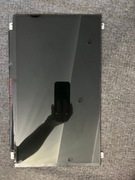 Matryca B156XTN04.5 15,6" HD LED 30 pin | Sprawna | Gwarancja rozruchowa