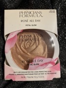 Physicians Formula rozświetlacz  Petal Pink