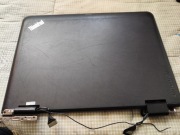 Kompletna klapa z matrycą i dotykiem Lenovo Yoga 11e
