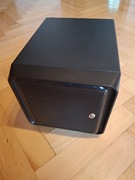 Obudowa serwerowa NAS Inter-Tech IPC SC-4100