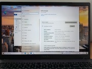 Asus x509j I5 1035g1, 8gb ram