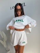 Komplet La Manuel rozmiar Uni