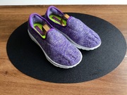 Skechers Go Walk 36 23 cm Wsuwane Trampki Kapcie Tenisówki