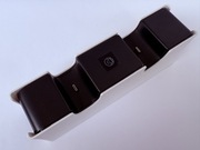 Stacja ładowania USB-C dla kontrolerów DualSense PS5