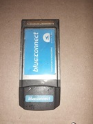 Blueconnect era modem.pcimica  emea sprawny