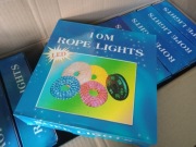 Waż LED 10 metrów - 25zł sztuka!!!