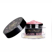 Too Faced - Glow Job maseczka rozświetlająca 