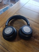 Dali IO-6 Słuchawki premium 