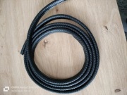 Osłona rantu drzwi samochodowych 