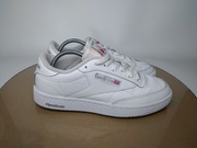 Tenisówki Reebok, rozm. 43 dł. wkł. 28 cm
