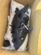 Lampa lewa renault laguna 07-11
