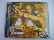 Ludacris - Chicken*N*Beer (CD)
