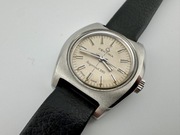 Certina Argonaut 280 jak nowa lata 60 vintage szwajcarski