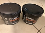 farba lakierobejca do drewna