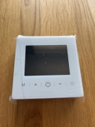 Inteligentny termostat WiFi do kotła BEOK WiFi Boiler Thermostat