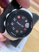 Garmin Forerunner 45S doskonały stan