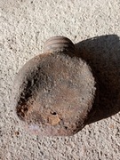 Olejarka, Wojsko Polskie, 1939 rok