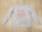 Sweter damski Pepe Jeans rozmiar M