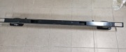 belka tylna wzmocnienie Ducato Boxer Jumper 06-23