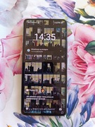 Xiaomi 11t pro 8/128