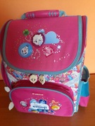PLECAK SZKOLNY DISNEY