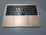 klawiatura topcase macbook a1932